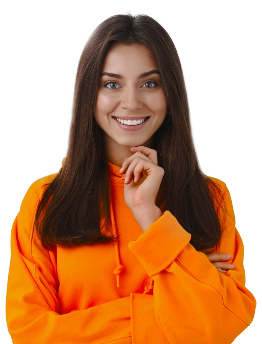 Ростелеком интернет-провайдер в&nbsp;село Казачья Лисица (Белгородская область)