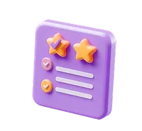 Проверьте подключение в&nbsp;село Казачья Лисица (Белгородская область)